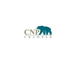 Crowsnest Pass Chamber of Commerce, Blairmore, AB opening hours