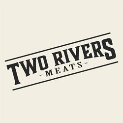 Two Rivers Meats, North Vancouver, BC opening hours