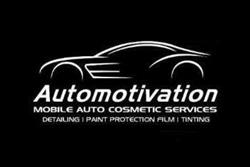 Automotivation Automotive Services, Cornwall, ON opening hours