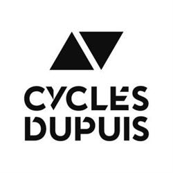 Cycles Dupuis, Repentigny, QC opening hours