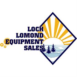 Loch Lomond Equipment Sales, Thunder Bay, ON opening hours