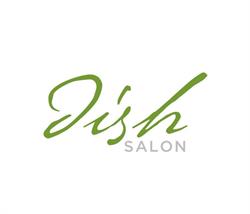 Dish Salon, Belleville, ON opening hours