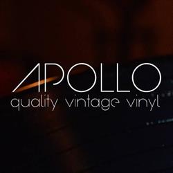 Apollo Music, Port Coquitlam, BC opening hours