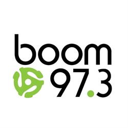 boom 97.3, Toronto, ON opening hours