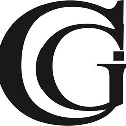 Collis Group Inc, Richmond Hill, ON opening hours
