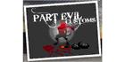 Part Evil Customs, Christina Lake, BC opening hours