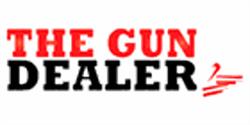 Gun Dealer The If Busy Call, McAdam, NB opening hours