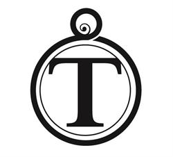 Twain Designs in Toronto, ON (Downtown) - Opening Hours