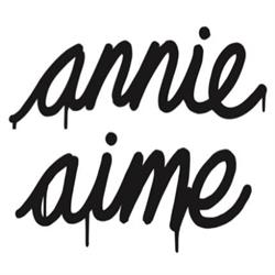 Annie Aime in Toronto, ON (Trinity - Bellwoods) - Opening Hours