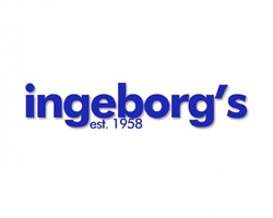 Ingeborg's, Richmond Hill, ON opening hours