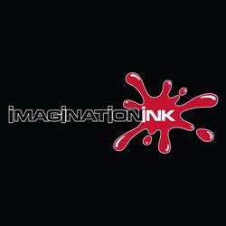 Imagination Ink Ltd., Regina, SK opening hours