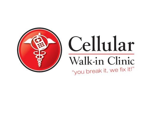 Cellular Walk-in Clinic, Winnipeg, MB opening hours