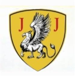 J & J Auto Sales, Brandon, MB opening hours