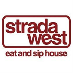 Strada West, Niagara Falls, ON opening hours