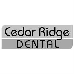 Cedar Ridge Dental, Wetaskiwin, AB opening hours