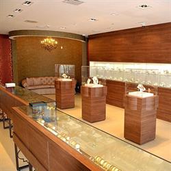 Noor Jewellers, Mississauga, ON opening hours