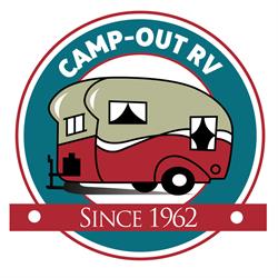 Camp-Out RV, Stratford, ON opening hours