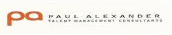 2012 PAUL ALEXANDER Talent Management Consultants in Vancouver, BC (Downtown) - Opening Hours