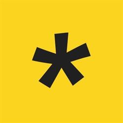 Honest Agency, Winnipeg, MB opening hours