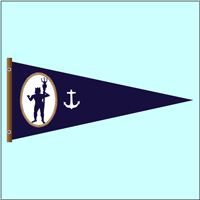 Newport Yacht Club - Stoney Creek, opening hours