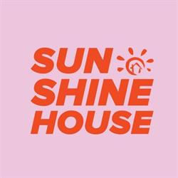 Sunshine House, Winnipeg, MB opening hours