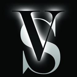Vision Saddlery, Ottawa, ON opening hours