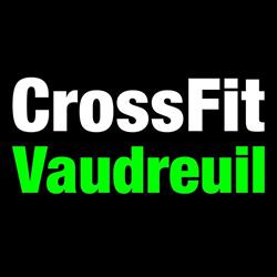 Crossfit Vaudreuil, opening hours
