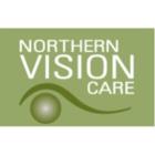 Northern Vision Care, Sault Ste. Marie, ON opening hours
