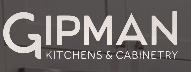 Gipman Millwork & Design Ltd, Cranbrook, BC opening hours