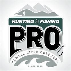 Powell River Outdoors, opening hours