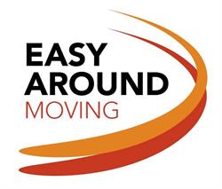 Easy Around Moving & Delivery in Vancouver, BC (Kitsilano) - Opening Hours