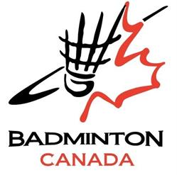 Badminton Canada, Ottawa, ON opening hours