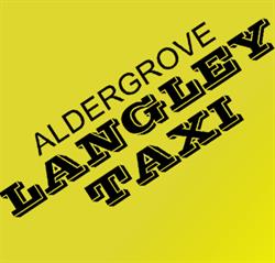 Aldergrove Langley Taxi, opening hours