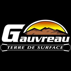 Gauvreau Terre De Surface, Gatineau, QC opening hours