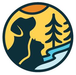 Muskoka Bay Animal Clinic (formerly Chidiac Animal Hospital of Gravenhurst), opening hours