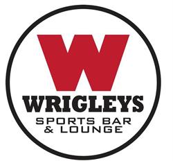 Wrigley s Sports Bar & Lounge, St. Catharines, ON opening hours