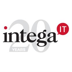 Intega IT, Ottawa, ON opening hours