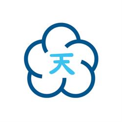 Aikido Tendokai in Toronto, ON (Downtown) - Opening Hours