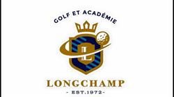 Golf & Académie Longchamp, Sherbrooke, QC opening hours