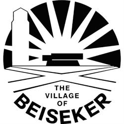 Village of Beiseker, opening hours
