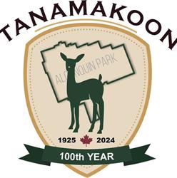 CAMP TANAMAKOON, Oakville, ON opening hours