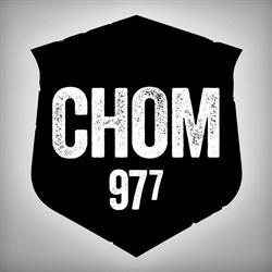CHOM 97 7 - The Spirit of Rock in Montréal, QC (Côte-Saint-Paul) - Opening Hours