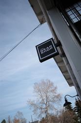 The Gear Shop in Calgary, AB (Varsity) - Opening Hours