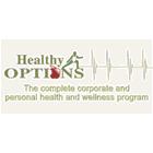 Healthy Options, Mississauga, ON opening hours