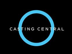 Casting Central in Toronto, ON (Midtown Toronto) - Opening Hours
