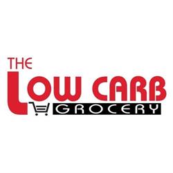 Low Carb Grocery, Markham, ON opening hours