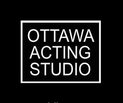 Ottawa Acting Company, opening hours