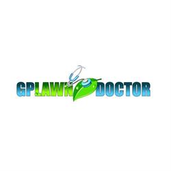 G.P. LAWN DOCTOR Ltd, Grande Prairie, AB opening hours