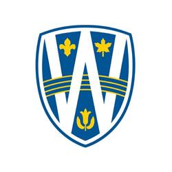 Odette School of Business, Windsor, ON opening hours