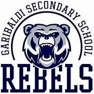 Garibaldi Secondary School, Maple Ridge, BC opening hours